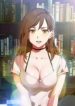 RENTAL-GIRLS-175×238.jpg