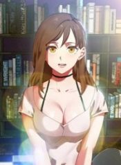 RENTAL-GIRLS-175×238.jpg