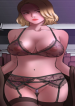 ROOMIE-175×238.png