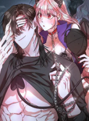 Regular-inspection-is-here-175×238.png