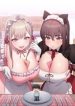 Rehabilitation-maids-175×238.jpg