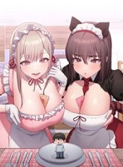 Rehabilitation-maids-175×238.jpg