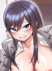 Relationship-Reverse-Button-Lets-Make-Her-Submissive-175×238.jpg