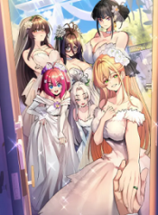 Rented-Room-Brides-175×238.png