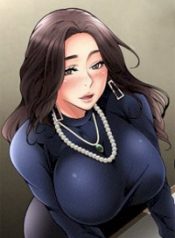 Reporting-For-Duty-MaAm-175×238.jpg
