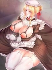 Revenge-by-Harem-175×238.jpg