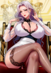 Royal-Family-175×238.png