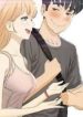 SEX-LESSONS-175×238.jpg