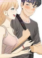 SEX-LESSONS-175×238.jpg