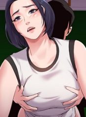 SEXUAL-TEACHER-175×238.jpg