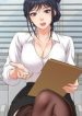SUSPICIOUS-JOB-175×238.jpg