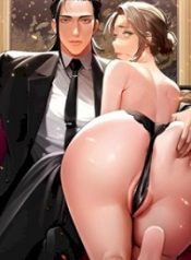 Secret-Affairs-Of-The-3rd-Generation-175×238.jpg