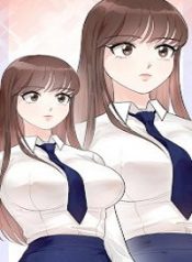 Secret-Siblings-175×238.jpg