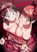 Sex-for-Survival-175×238.jpg