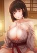 Shall-We-Go-To-The-Ryokan-Together-175×238.jpg