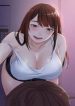 Shes-Not-My-Sister-175×238.jpg