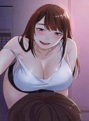 Shes-Not-My-Sister-175×238.jpg