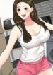 Shes-my-Younger-Sister-but-its-okay-175×238.jpg