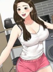 Shes-my-Younger-Sister-but-its-okay-175×238.jpg