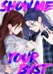 Show-Me-Your-Bust-175×238.jpg