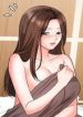 Sold-Out-Girl-175×238.jpg