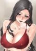 Soothe-Me-175×238.jpg