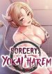 Sorcery-Tales-Yokai-Harem-175×238.jpg