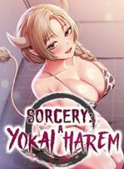 Sorcery-Tales-Yokai-Harem-175×238.jpg