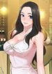 Stargram-Goddess-175×238.jpg
