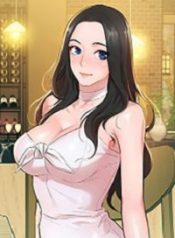 Stargram-Goddess-175×238.jpg