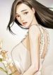 Stepsister-175×238.jpg