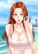 Summer-Guesthouse-175×238.jpg