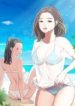 Summer-Vacation-175×238.jpg
