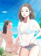 Summer-Vacation-175×238.jpg