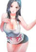Sweet-Holiday-175×238.png
