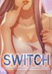 Switch-175×238.jpg