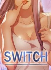 Switch-175×238.jpg