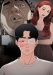 THE-REPEAT-STUDENT-175×238.jpg