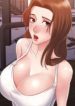 Teacher-Punishment-175×238.jpg
