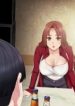 Teaching-Practice-175×238.jpg