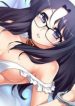 The-Girlfriend-Dice-175×238.jpg
