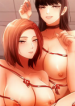 The-Intentions-of-the-Neighborhood-Meeting-175×238.png