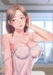 The-Ladies-Associate-175×238.jpg