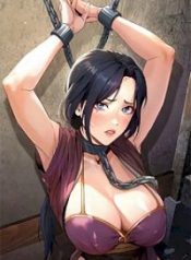 The-Lustful-Demon-is-the-King-of-Demons-175×238.jpg