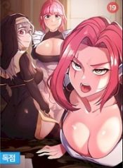 The-Main-Character-is-the-Villain-175×238.jpg