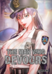 The-Man-Who-Devours-175×238.png