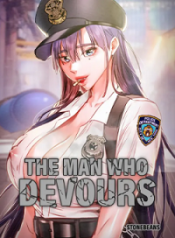 The-Man-Who-Devours-175×238.png