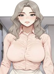 The-Management-Diary-of-the-Big-Breasted-Chairman-175×238.jpg