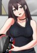 The-Naughty-Volleyball-Team-175×238.jpg