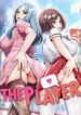 The-Player-175×238.jpg
